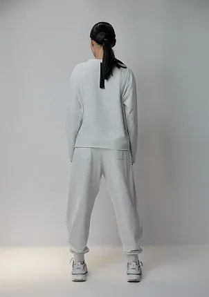 костюм женский CHAPLIN DRESS 1447487