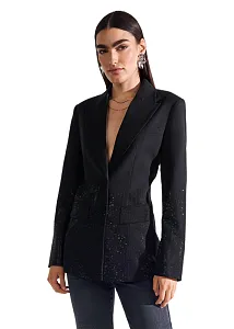 жакет женский RIANI 1460908