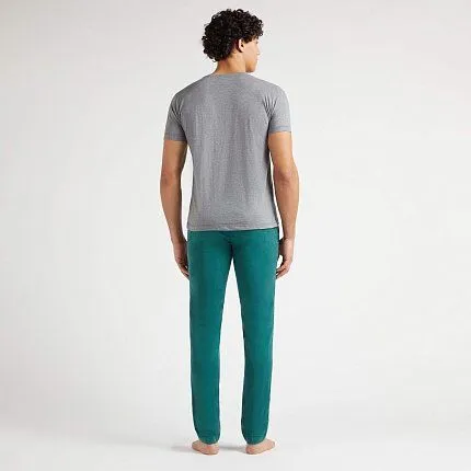 футболка мужская VILEBREQUIN 1434940