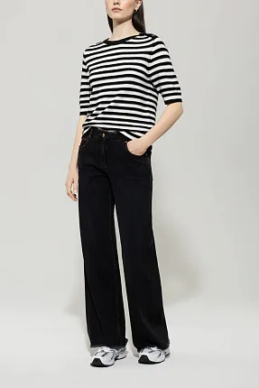 джемпер женский LUISA CERANO 1450075