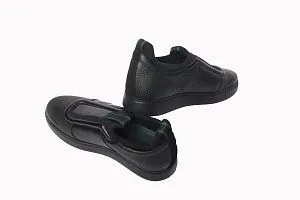 туфли мужские PAKERSON 1381458