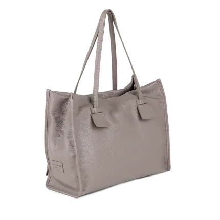 сумка женская RIPANI 1454999