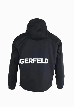 куртка мужская KARL LAGERFELD 1418985