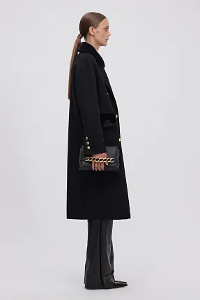 пальто женское ERMANNO FIRENZE 1459183