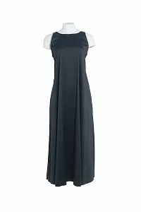 платье женское MM (Max Mara) 1470942