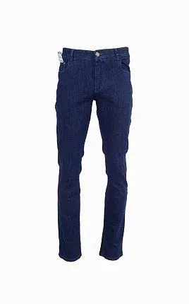 джинсы мужские PORTOFINO JEANS 1402974
