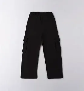 брюки детские iDO 1439736