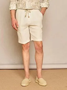 шорты мужские PAUL TAYLOR 1444157