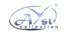 AIST COLLECTION