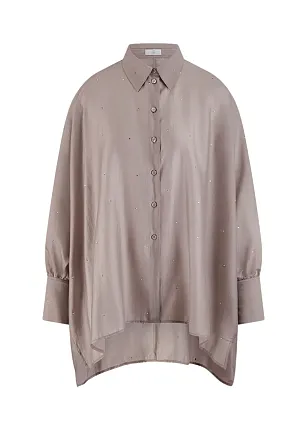 блузка женская RIANI 1465473