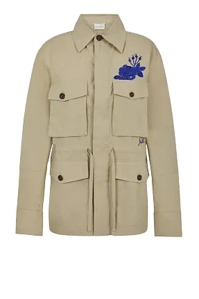 жакет женский PAROSH 1466593