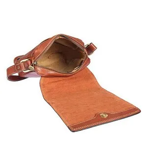 планшет GIANNI CONTI 1473556