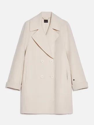 пальто женское PENNY BLACK 1423920