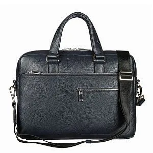 Бизнес-сумка SERGIO BELOTTI 1408327
