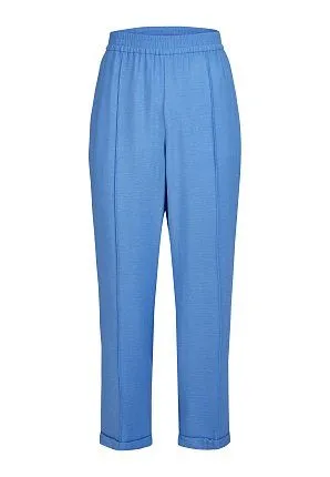 брюки женские MARC AUREL 1393454