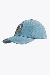 головной убор PARAJUMPERS 1406808