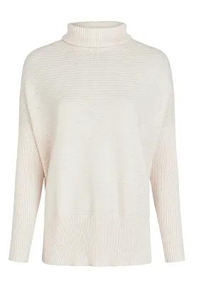 пуловер женский MARC AUREL 1398790