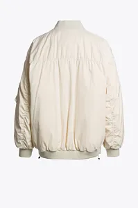 куртка женская PARAJUMPERS 1457812