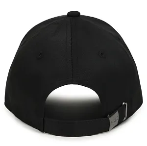 бейсболка для мальчика BOSS 1424349
