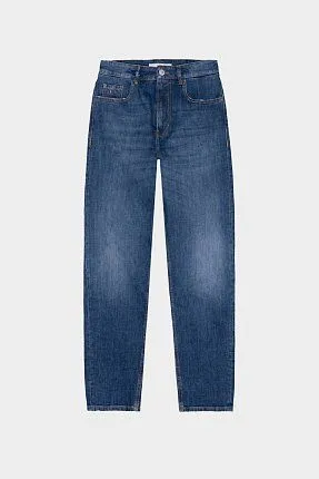 брюки женские TRAMAROSSA 1444515