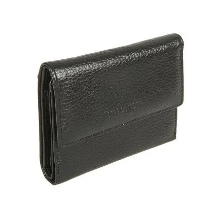 портмоне SERGIO BELOTTI 1405072