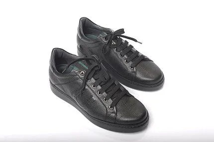 туфли мужские PAKERSON 1381464