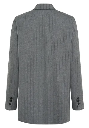 жакет женский MARC AUREL 1456817