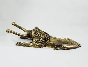 денщик АРТ-СТУДИЯ КЛАССИК 1425747