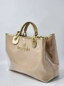 сумка BRACCIALINI 1418496