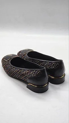 туфли женские ACCADEMIA 1455232