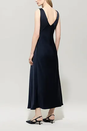 платье женское LUISA CERANO 1450096