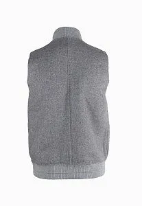 жилет мужской PAUL TAYLOR 1430289