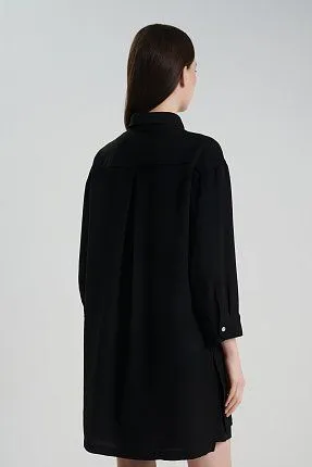 блузка женская PETIT PAS 4640130430603