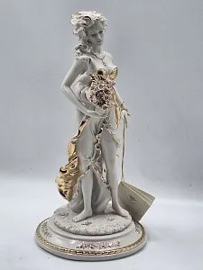 статуэтка SABADIN 1448644