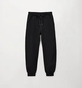 брюки для мальчика SARABANDA 1463788