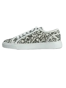 кеды женские DOUCAL'S 1388704