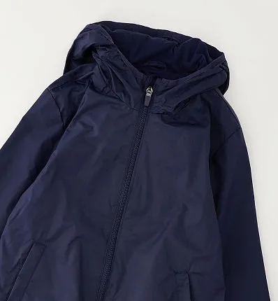 куртка для мальчика iDO 1463725