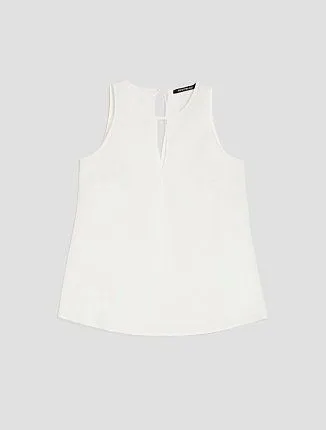 блузка женская PENNY BLACK 1444687