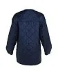 куртка женская MM (Max Mara) 1465861