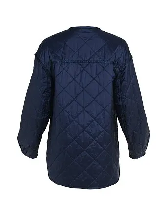 куртка женская MM (Max Mara) 1465861