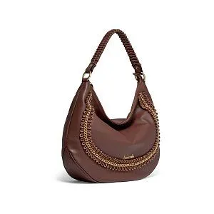 Сумка женская BRACCIALINI 1381577