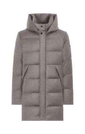 куртка мужская DUNO 1459865