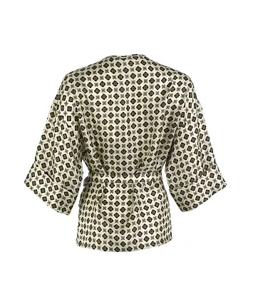 блузка женская PAROSH 1451277