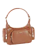 сумка женская RIANI 1450043
