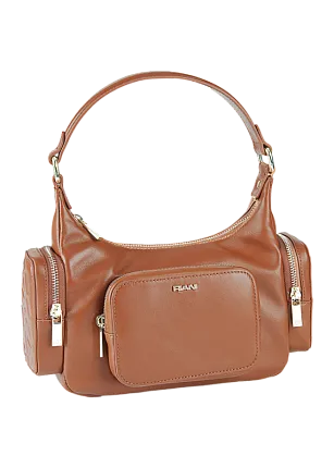 сумка женская RIANI 1450043