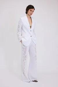 брюки женские ERMANNO FIRENZE 1469253