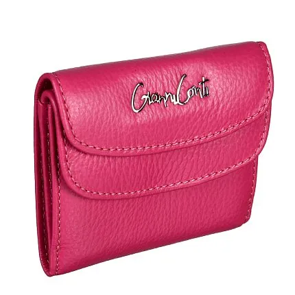 портмоне GIANNI CONTI 1473268