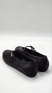 туфли женские LE SILLA 1456627