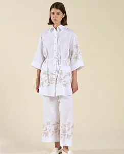 брюки женские TONET 1467559