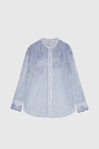 блузка женская ERMANNO FIRENZE 1469273